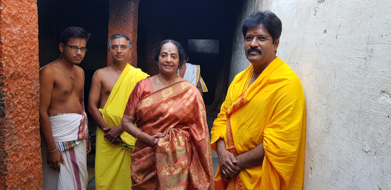 Coimbatoreastro